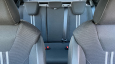 Vauxhall Corsa 1.2 GS 5dr Petrol Hatchback